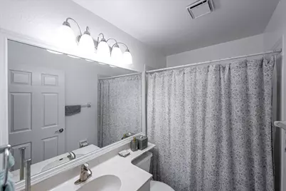 1827 Aynsley Way #5, Vero Beach, FL 32966 - Photo 22