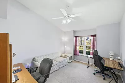 1827 Aynsley Way #5, Vero Beach, FL 32966 - Photo 20