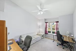 1827 Aynsley Way, Vero Beach, FL 32966 - Photo 20
