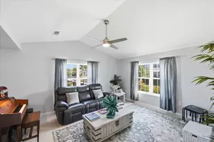 1827 Aynsley Way, Vero Beach, FL 32966 - Photo 14