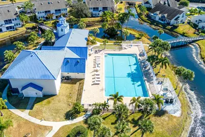 1827 Aynsley Way #5, Vero Beach, FL 32966 - Photo 40