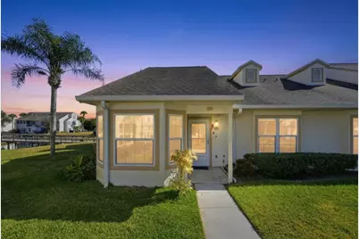 1827 Aynsley Way #5, Vero Beach, FL 32966 - Photo 32