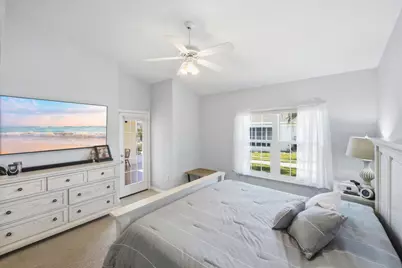 1827 Aynsley Way #5, Vero Beach, FL 32966 - Photo 18