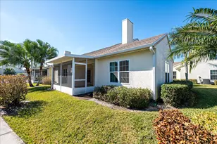 1827 Aynsley Way, Vero Beach, FL 32966 - Photo 28