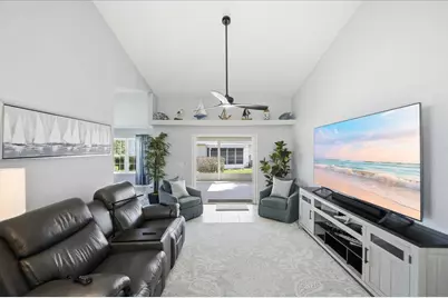 1827 Aynsley Way #5, Vero Beach, FL 32966 - Photo 4