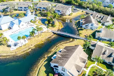 1827 Aynsley Way #5, Vero Beach, FL 32966 - Photo 36