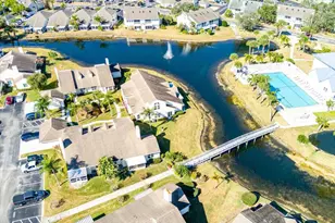 1827 Aynsley Way, Vero Beach, FL 32966 - Photo 42