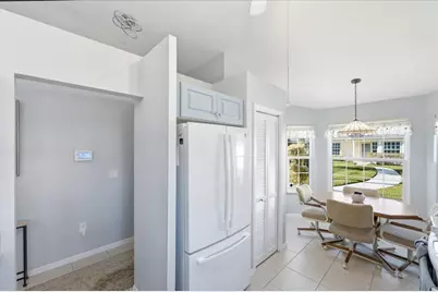 1827 Aynsley Way #5, Vero Beach, FL 32966 - Photo 12