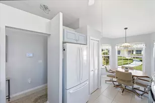 1827 Aynsley Way, Vero Beach, FL 32966 - Photo 12