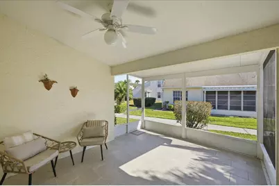 1827 Aynsley Way #5, Vero Beach, FL 32966 - Photo 24