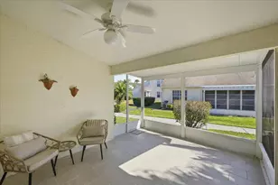 1827 Aynsley Way, Vero Beach, FL 32966 - Photo 24
