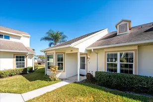 1827 Aynsley Way, Vero Beach, FL 32966 - Photo 2