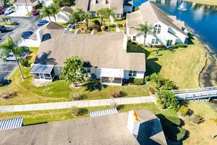 1827 Aynsley Way, Vero Beach, FL 32966 - Photo 34