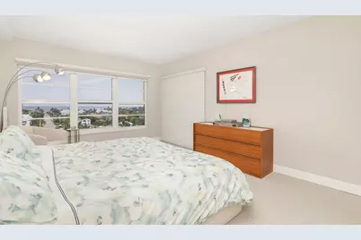 400 Seasage Drive #806, Delray Beach, FL 33483 - Photo 12