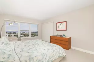 400 Seasage Dr, Delray Beach, FL 33483 - Photo 12