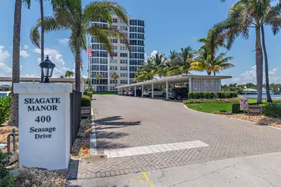 400 Seasage Drive #806, Delray Beach, FL 33483 - Photo 22