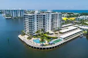 400 Seasage Dr, Delray Beach, FL 33483 - Photo 18