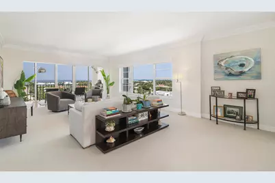 400 Seasage Drive #806, Delray Beach, FL 33483 - Photo 1