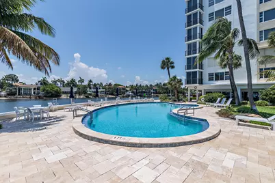 400 Seasage Drive #806, Delray Beach, FL 33483 - Photo 20