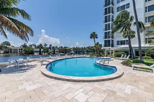 400 Seasage Dr, Delray Beach, FL 33483 - Photo 20