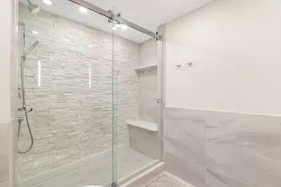 400 Seasage Drive #806, Delray Beach, FL 33483 - Photo 14