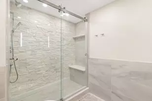 400 Seasage Dr, Delray Beach, FL 33483 - Photo 14