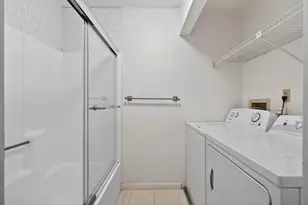 6572 Chasewood Dr, Jupiter, FL 33458 - Photo 20