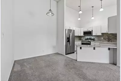 6572 Chasewood Drive #F, Jupiter, FL 33458 - Photo 10