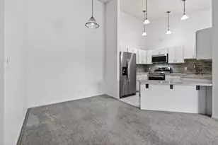 6572 Chasewood Dr, Jupiter, FL 33458 - Photo 10