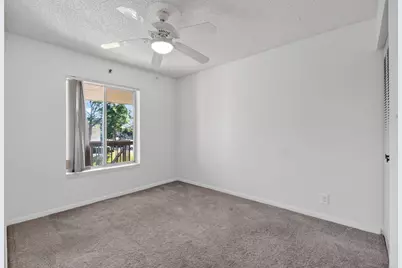 6572 Chasewood Drive #F, Jupiter, FL 33458 - Photo 18