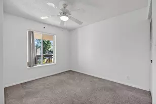 6572 Chasewood Dr, Jupiter, FL 33458 - Photo 18