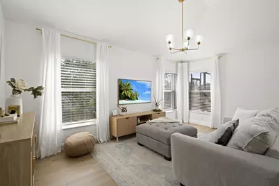 2012 SW Janette Avenue, Port Saint Lucie, FL 34953 - Photo 14