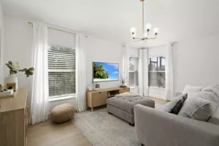 2012 SW Janette Ave, Port Saint Lucie, FL 34953 - Photo 14