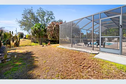 2012 SW Janette Avenue, Port Saint Lucie, FL 34953 - Photo 38