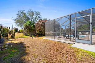 2012 SW Janette Ave, Port Saint Lucie, FL 34953 - Photo 38