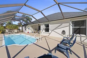 2012 SW Janette Ave, Port Saint Lucie, FL 34953 - Photo 34