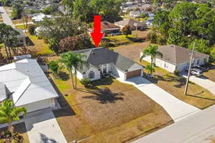 2012 SW Janette Ave, Port Saint Lucie, FL 34953 - Photo 46