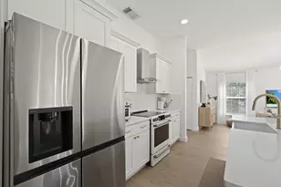 2012 SW Janette Ave, Port Saint Lucie, FL 34953 - Photo 20