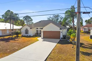 2012 SW Janette Ave, Port Saint Lucie, FL 34953 - Photo 42