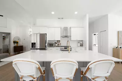 2012 SW Janette Avenue, Port Saint Lucie, FL 34953 - Photo 22