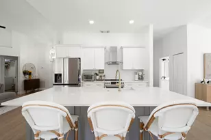 2012 SW Janette Ave, Port Saint Lucie, FL 34953 - Photo 22