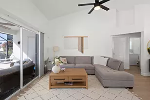 2012 SW Janette Ave, Port Saint Lucie, FL 34953 - Photo 10