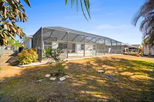 2012 SW Janette Ave, Port Saint Lucie, FL 34953 - Photo 40