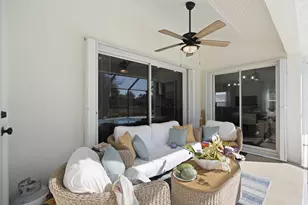 2012 SW Janette Ave, Port Saint Lucie, FL 34953 - Photo 30