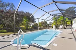 2012 SW Janette Ave, Port Saint Lucie, FL 34953 - Photo 36