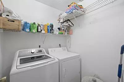 2012 SW Janette Avenue, Port Saint Lucie, FL 34953 - Photo 28