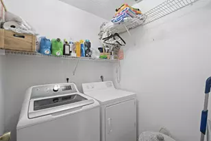 2012 SW Janette Ave, Port Saint Lucie, FL 34953 - Photo 28