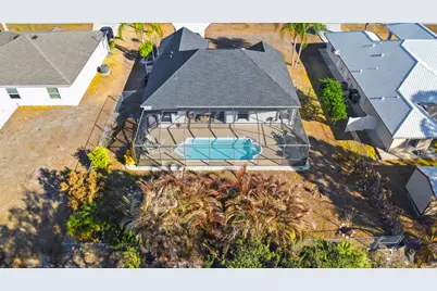 2012 SW Janette Avenue, Port Saint Lucie, FL 34953 - Photo 48