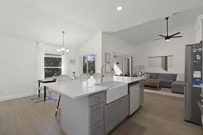 2012 SW Janette Avenue, Port Saint Lucie, FL 34953 - Photo 18