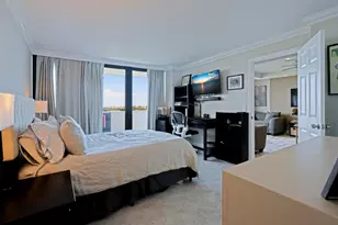 5600 N Flagler Dr, West Palm Beach, FL 33407 - Photo 12